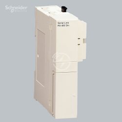Schneider Electric Serial interface adaptor TWDNAC485D