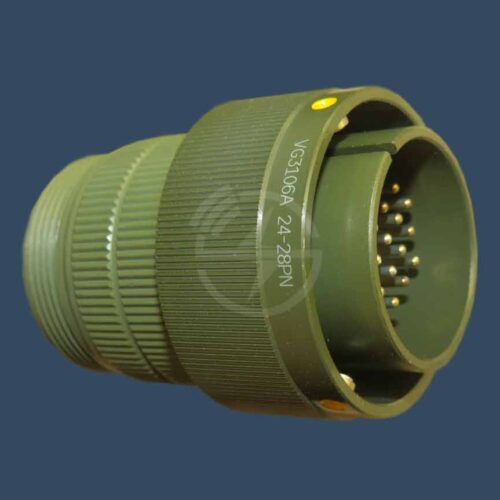 VG3106A 24-28PN