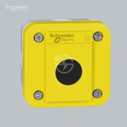 Schneider Electric Control station XALE1