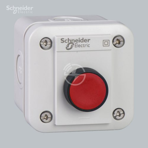 Schneider Electric Control station XALE112