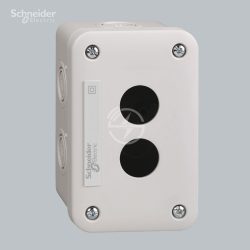 Schneider Electric Control station XALE2