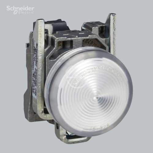 Schneider Electric Pilot light XB4BV61