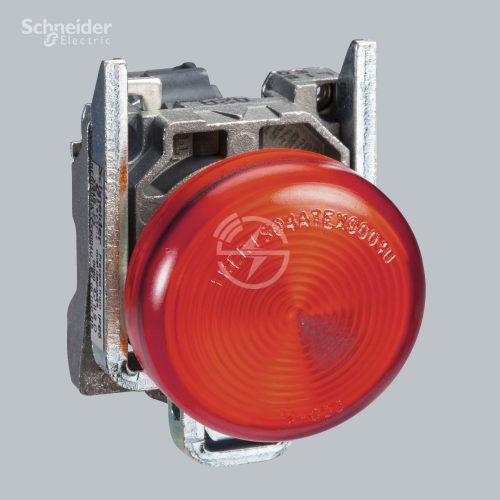 Schneider Electric Pilot light XB4BV64
