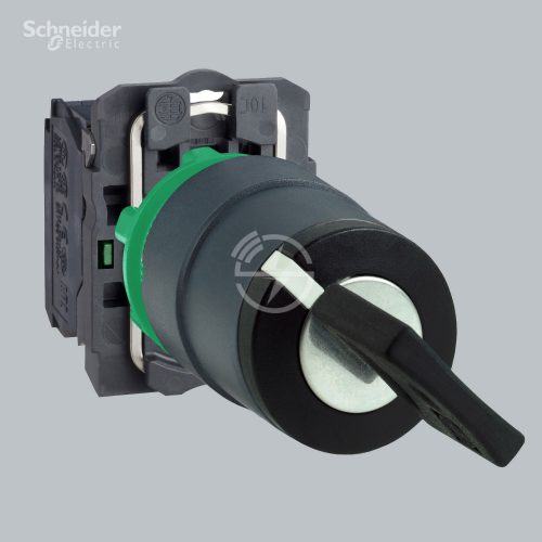 Schneider Electric Selector switch XB5AG41