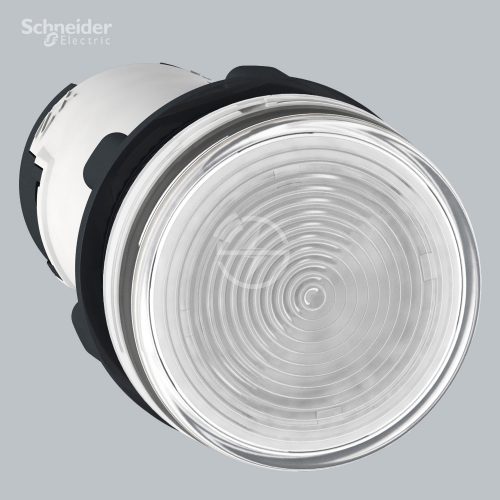 Schneider Electric Pilot light XB7EV01BP