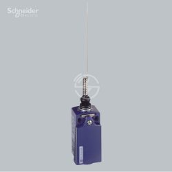 Schneider Electric Limit switch XCKD2106P16