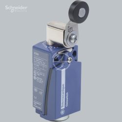 Schneider Electric Limit switch XCKD2118P16