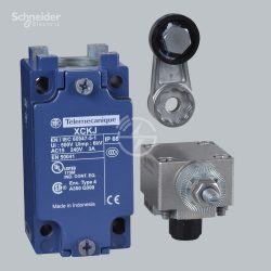 Schneider Electric Limit switch XCKJ10511