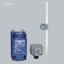 Schneider Electric Limit switch XCKJ10559