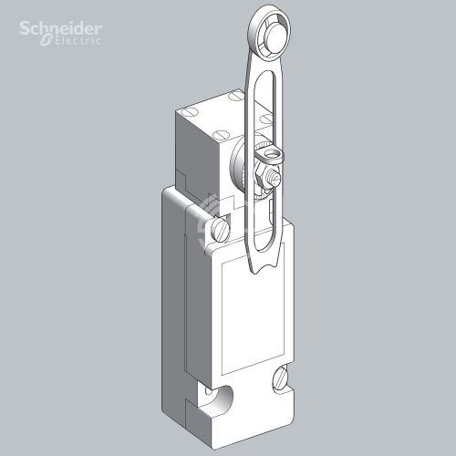 Schneider Electric Limit switch XCKJ110541