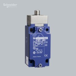 Schneider Electric Limit switch XCKJ161