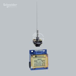 Schneider Electric Limit switch XCKM106