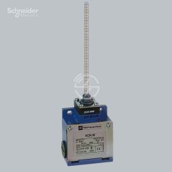 Schneider Electric Limit switch XCKM108