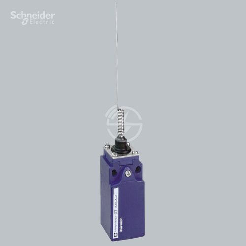 Schneider Electric Limit switch XCKN2106P20