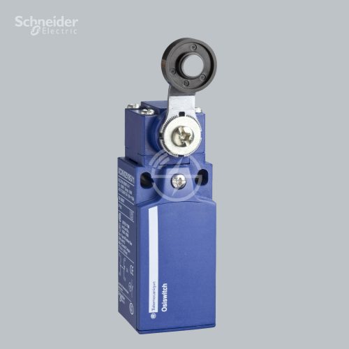 Schneider Electric Limit switch XCKN2118P20