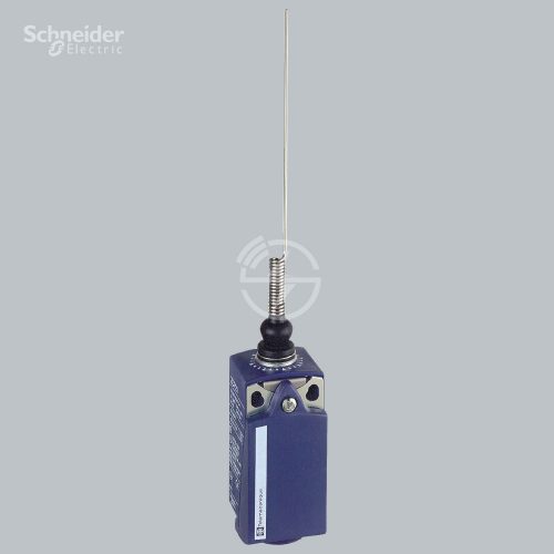 Schneider Electric Limit switch XCKP2106P16