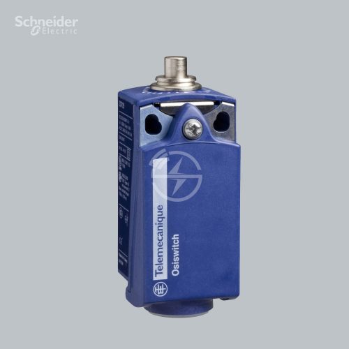 Schneider Electric Limit switch XCKP2110P16