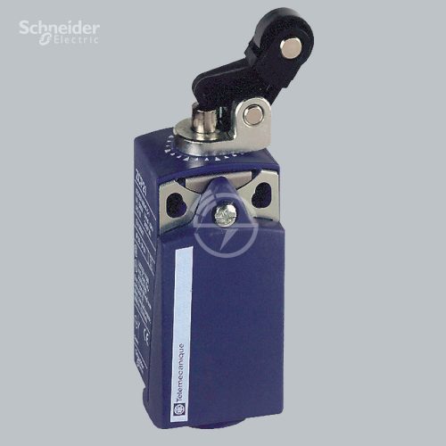 Schneider Electric Limit switch XCKP2127P16