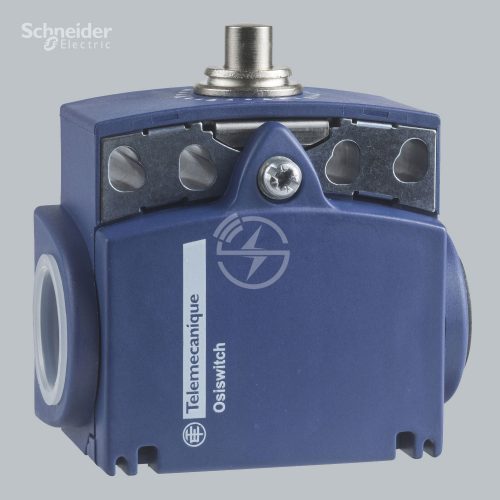 Schneider Electric Limit switch XCKT2110P16
