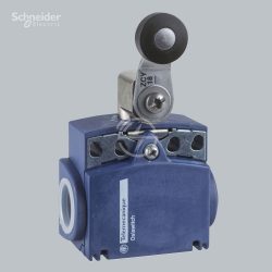 Schneider Electric Limit switch XCKT2118P16