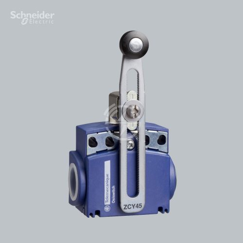 Schneider Electric Limit switch XCKT2145P16