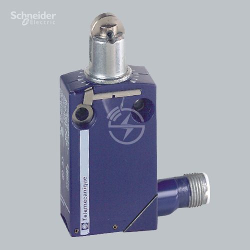 Schneider Electric Limit switch XCMD2102C12