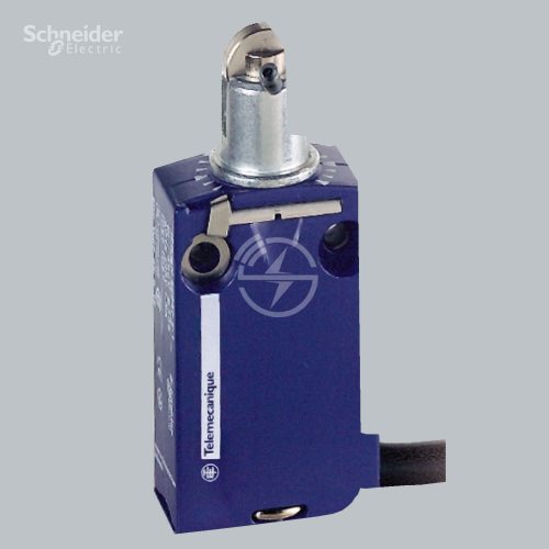 Schneider Electric Limit switch XCMD2102L1