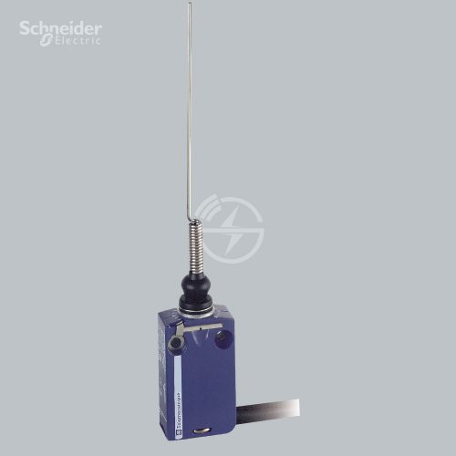 Schneider Electric Limit switch XCMD2106L1