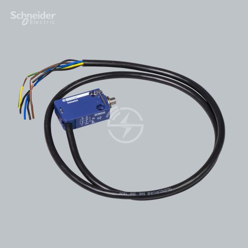 Schneider Electric Limit switch XCMD2110L1