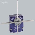 Schneider Electric Limit switch XCRF17
