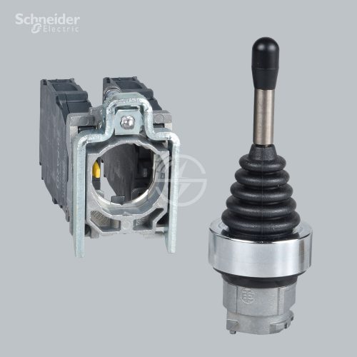 Schneider Electric joystick controller XD4PA14