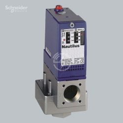 Schneider Electric Pressure switch XMLA002A2S11