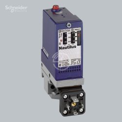 Schneider Electric Pressure switch XMLA010C2S11
