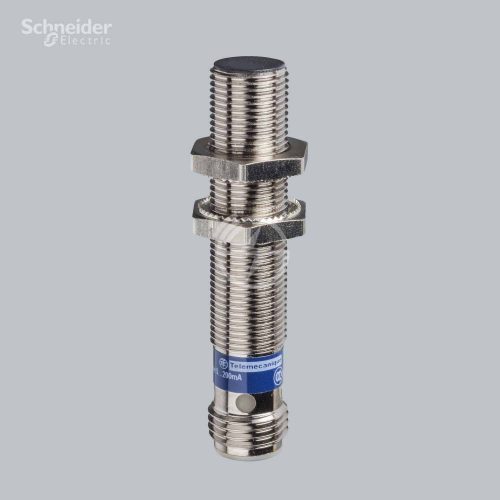 Schneider Electric Inductive sensor XS112B3PAM12