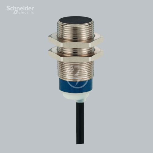 Schneider Electric Inductive sensor XS118B3PAL2