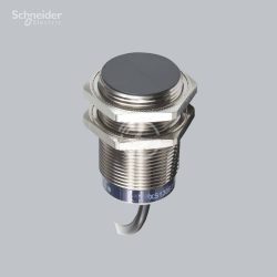 Schneider Electric Inductive sensor XS130B3PAL2