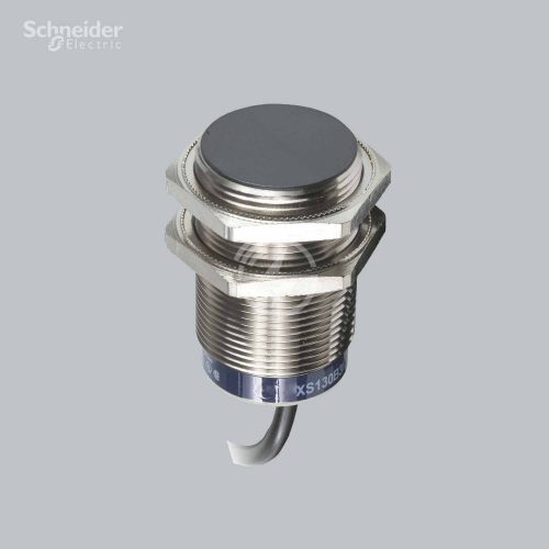 Schneider Electric Inductive sensor XS530B1PBL2