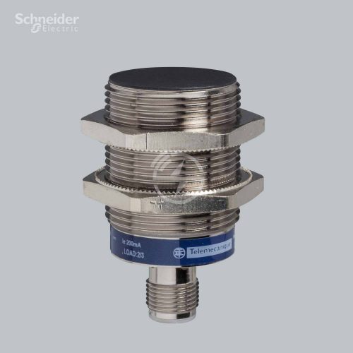 Schneider Electric Inductive sensor XS130B3PAM12