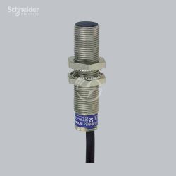 Schneider Electric Inductive sensor XS1M12KP340L1