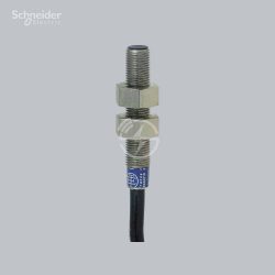 Schneider Electric Inductive sensor XS1N05PA310