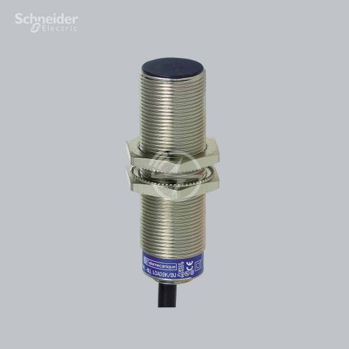 Schneider Electric Inductive sensor XS2M18KP340