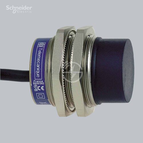 Schneider Electric Inductive sensor XS2N30PC410