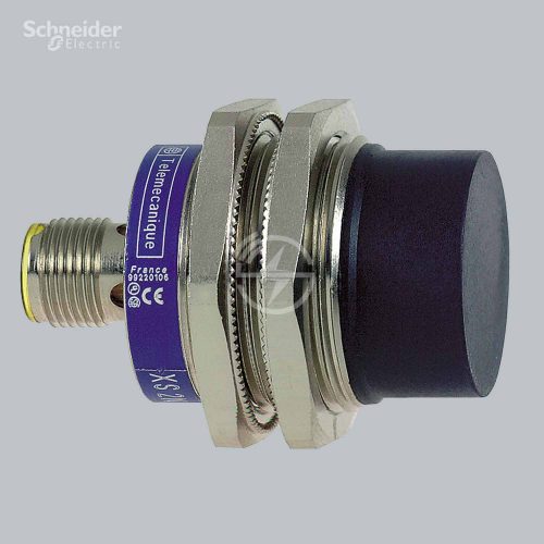 Schneider Electric Inductive sensor XS2N30PC410D