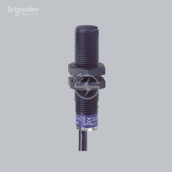Schneider Electric Inductive sensor XS4P12AB120