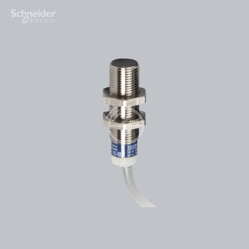 Schneider Electric Inductive sensor XS512B1PAL2