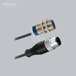 Schneider Electric Inductive sensor XS518B1CAL08M12