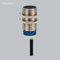 Schneider Electric Inductive sensor XS518B1NAL2