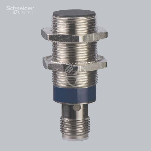 Schneider Electric Inductive sensor XS518B1PBM12