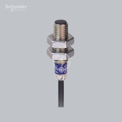 Schneider Electric Inductive sensor XS608B1PAL2