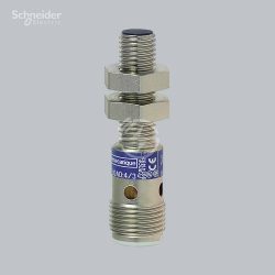 Schneider Electric Inductive sensor XS608B1PAM12